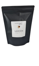 Load image into Gallery viewer, Flower soak