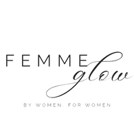 Femme Glow (pty) Ltd