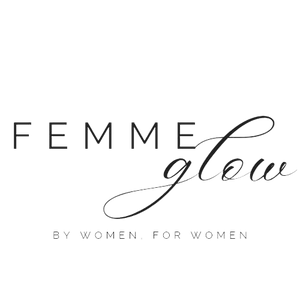 Femme Glow (pty) Ltd